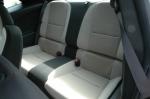 Chevrolet Camaro 2010 года